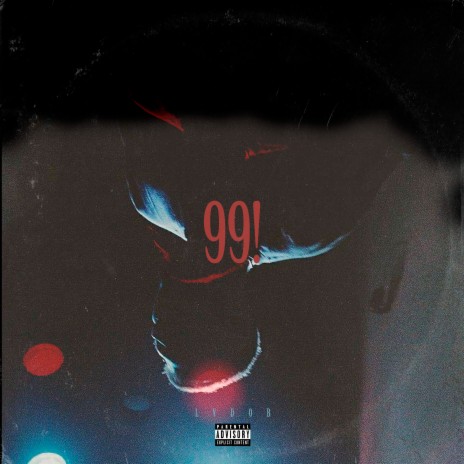 99! | Boomplay Music