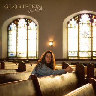 Glorified lyrics | Boomplay Music