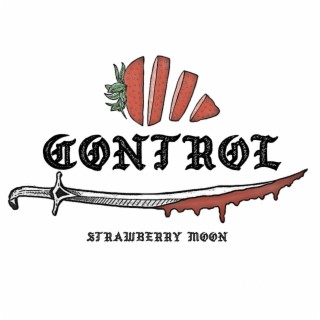 Control