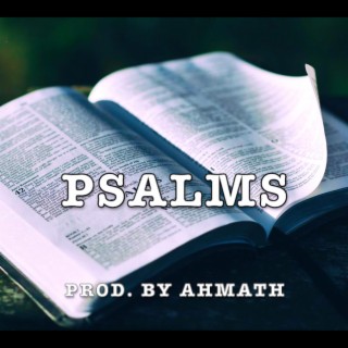 Psalms