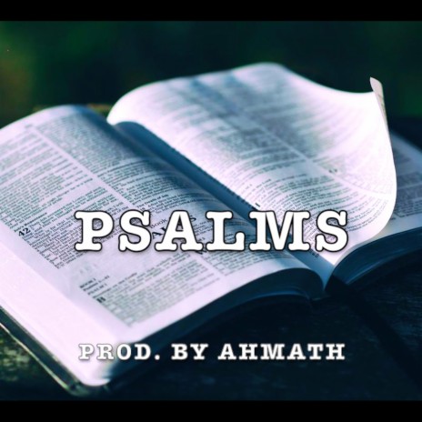 Psalms | Boomplay Music