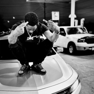 ●BIG DANK KING / GIT DOWN Download KingDame100 album songs: Big Dawg Shit | Boomplay Music