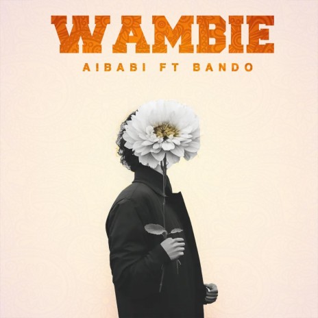 Waambie ft. Bando | Boomplay Music