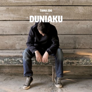 Duniaku