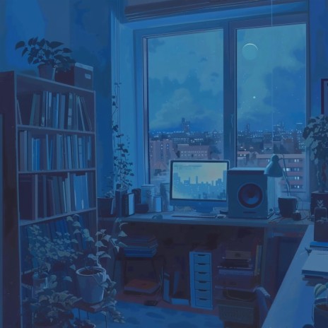 Easy On Me (lofi) | Boomplay Music