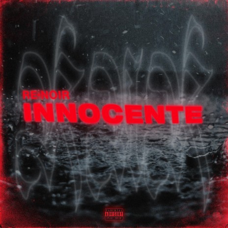 Innocente