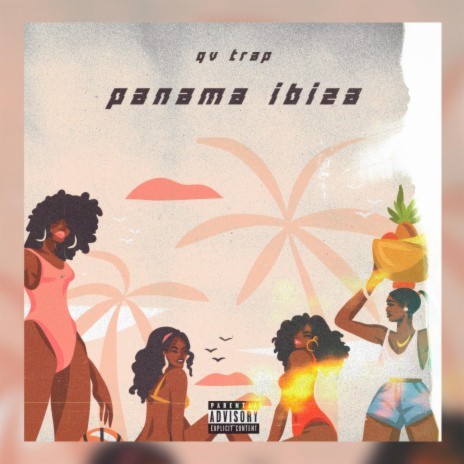 Panama Ibiza | Boomplay Music