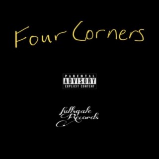 Four Corners