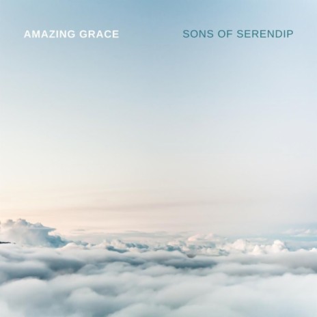 Amazing Grace | Boomplay Music