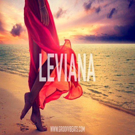 Leviana | Boomplay Music