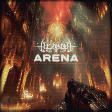 Arena | Boomplay Music