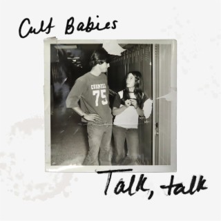 Cult Babies