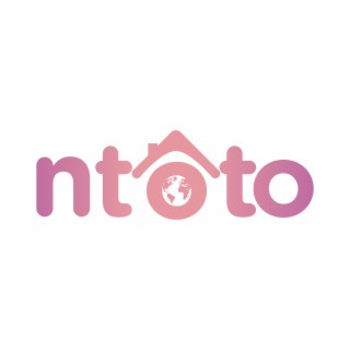 Ntoto Media: Free Audiobook and Motivational Speeches