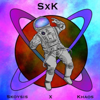 SxK