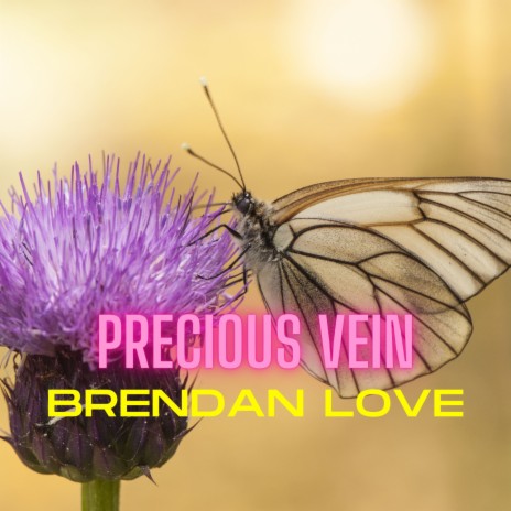 Precious Vein | Boomplay Music