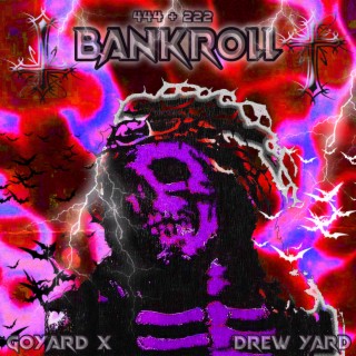 BANKROLL