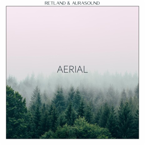 Aerial ft. AuraSound