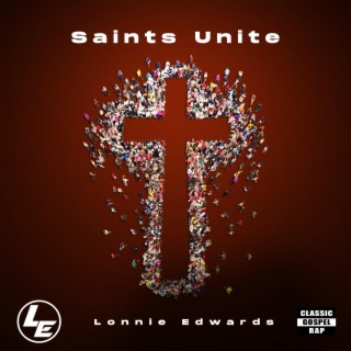 Saints Unite