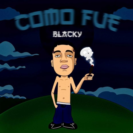 Como Fue | Boomplay Music