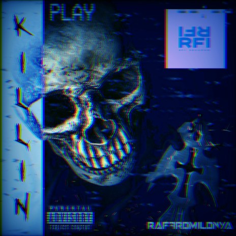 Killin (Sped Up) | Boomplay Music