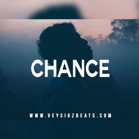 Chance | Boomplay Music