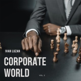 Corporate World vol.2