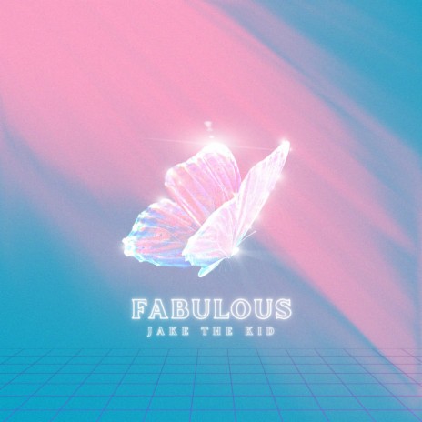 Fabulous | Boomplay Music