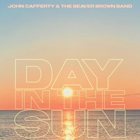 Day In The Sun | Boomplay Music
