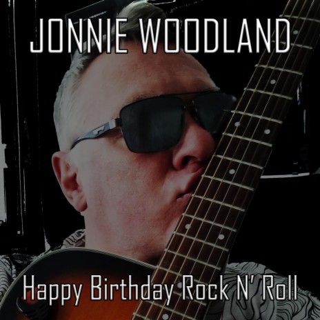 Happy Birthday Rock N' Roll (Special Version) | Boomplay Music