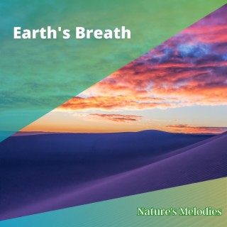 Earth's Breath