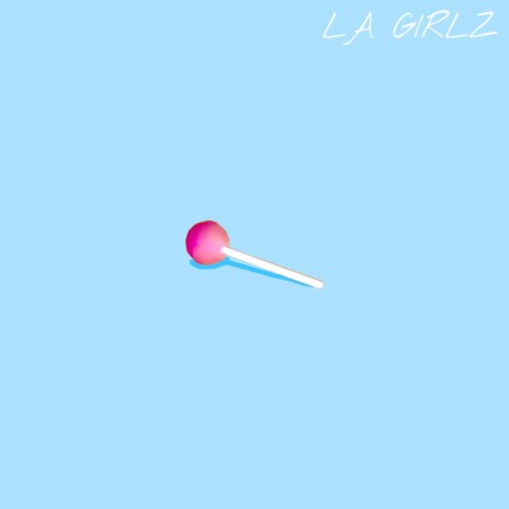 L.A Girlz