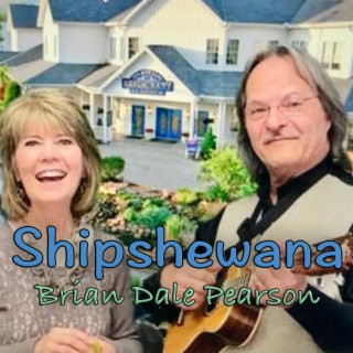 Shipshewana