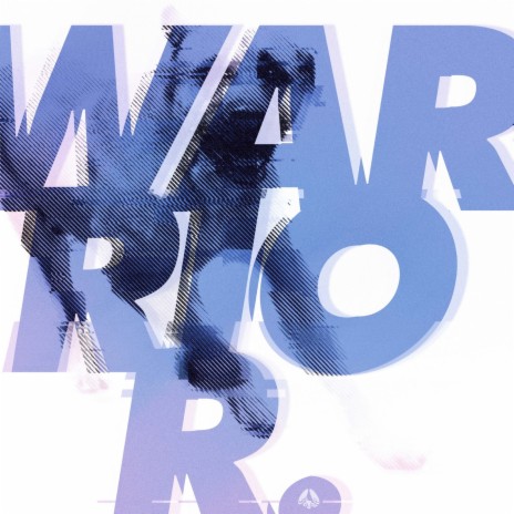 WARRIOR ft. RADO & VLADKO | Boomplay Music