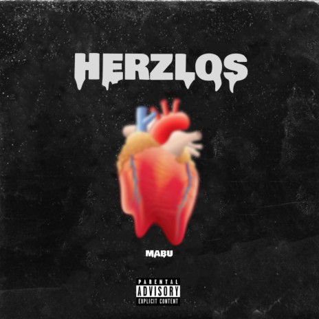 Herzlos | Boomplay Music