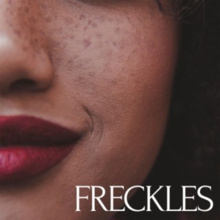 Freckles