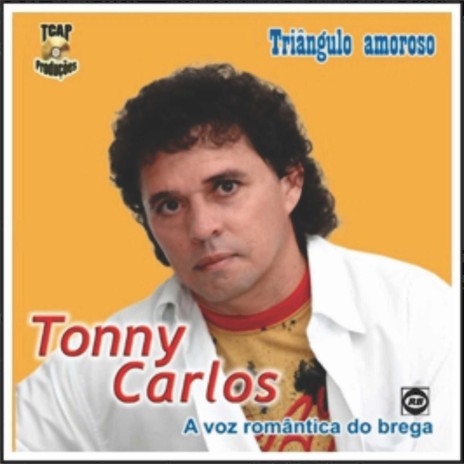 BRIGA BANAIS | Boomplay Music