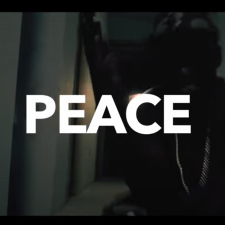 Peace | Boomplay Music