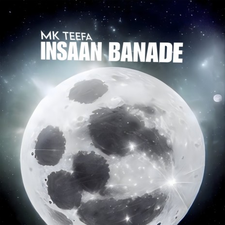 Insaan banade | Boomplay Music