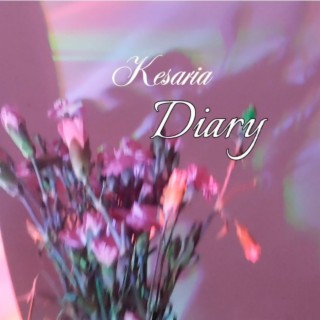 Diary (Sped Up)