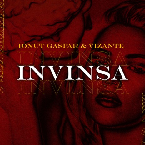 Invinsa ft. Vizante