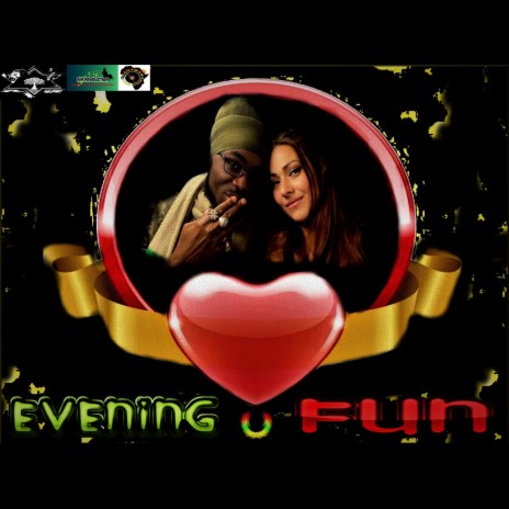 Evening Fun | Boomplay Music