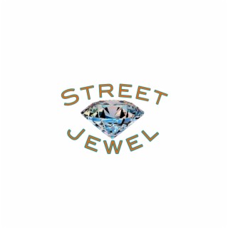 Street Jewel EP