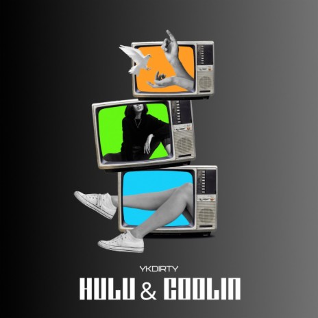 Hulu & Coolin