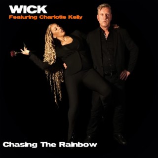 Chasing the Rainbow (feat. Charlotte Kelly)