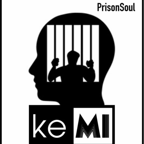 PrisonSoul | Boomplay Music