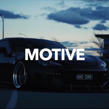 Beast Inside Beats - Motive MP3 Download & Lyrics | Boomplay