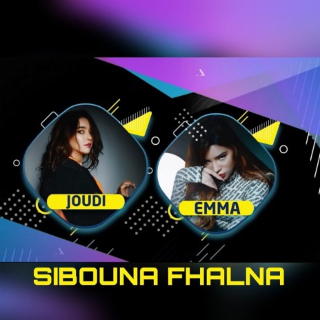 Sibouna Fhalna | Boomplay Music