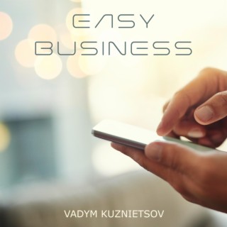 Easy Business