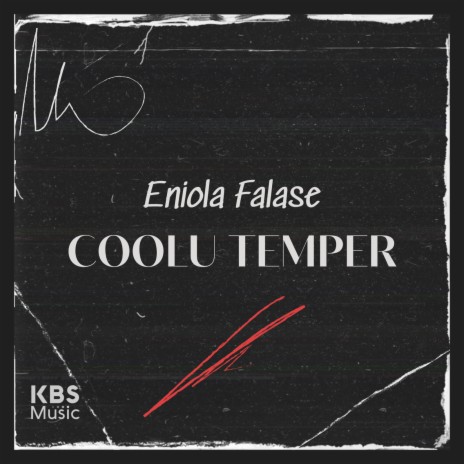 Coolu Temper | Boomplay Music