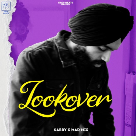 Lookover | Boomplay Music